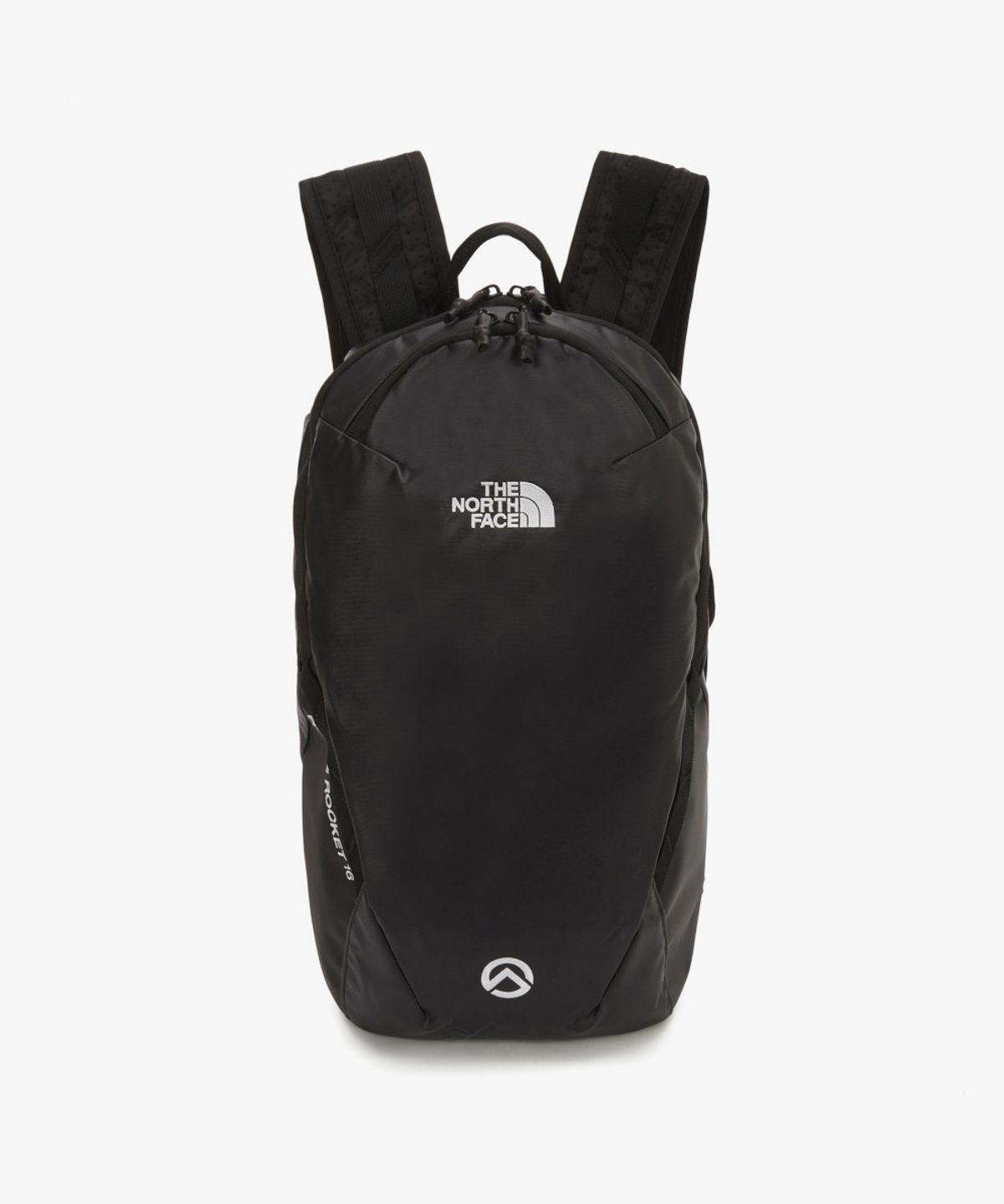 노스페이스(THE NORTH FACE) NM2TS33B 루트 로켓 16 BLACK