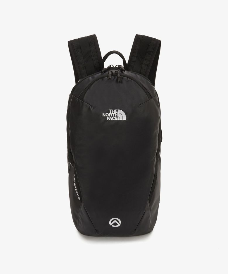 NM2TS33B 루트 로켓 16 BLACK
