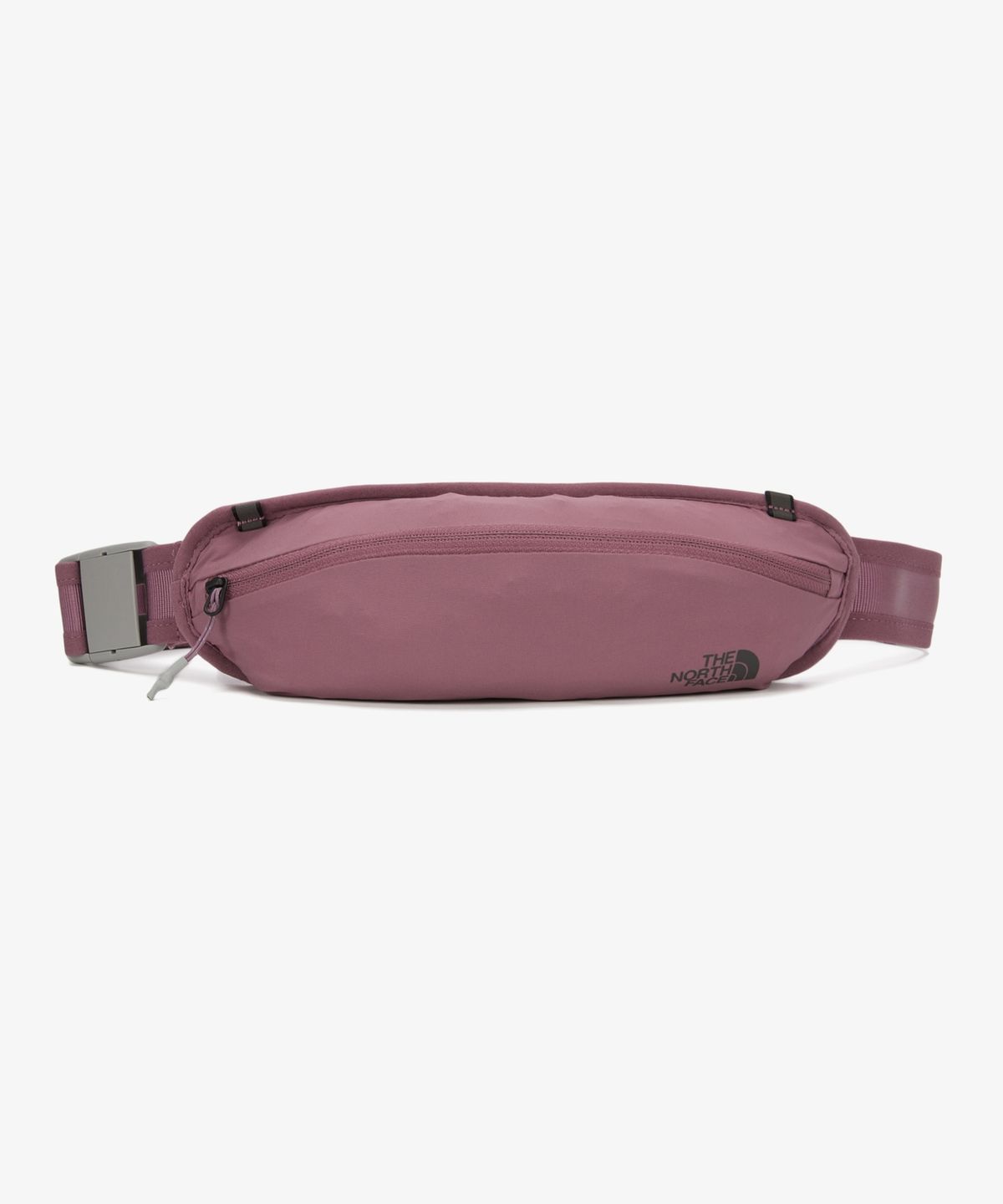 노스페이스(THE NORTH FACE) NN2HS03B 티엔에프 런 힙색 DARK PURPLE