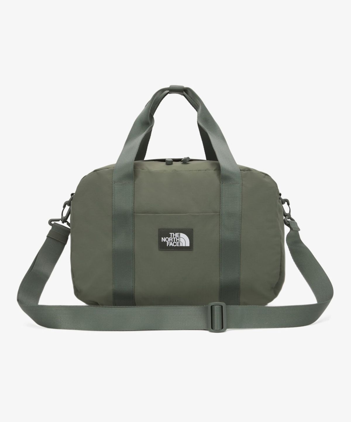 노스페이스(THE NORTH FACE) NN2PS05D 헤리티지 카고 미디움 라이트 KHAKI