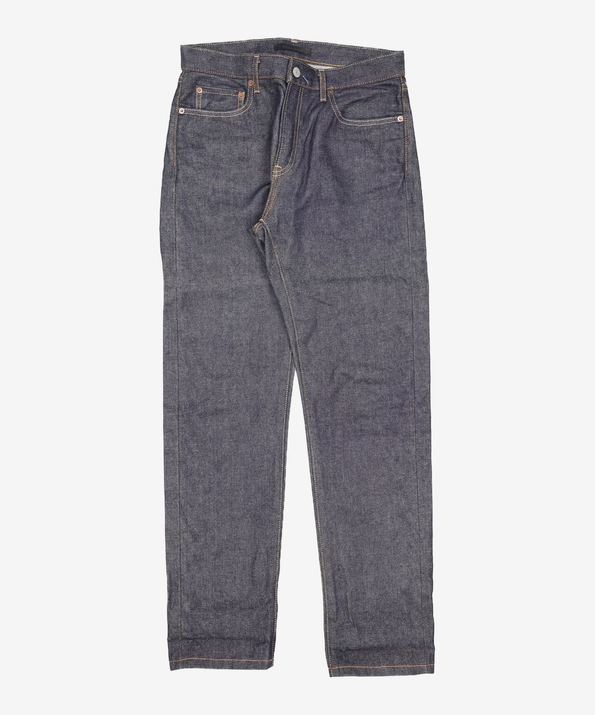 유니클로(UNIQLO) 청/데님 팬츠 73.5