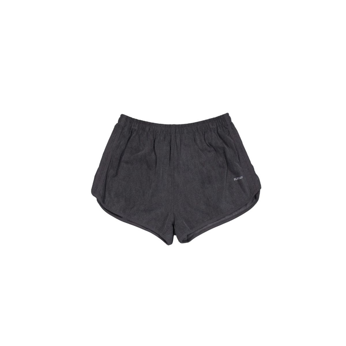 플레이백(PLAYBACK) TRACK PANT