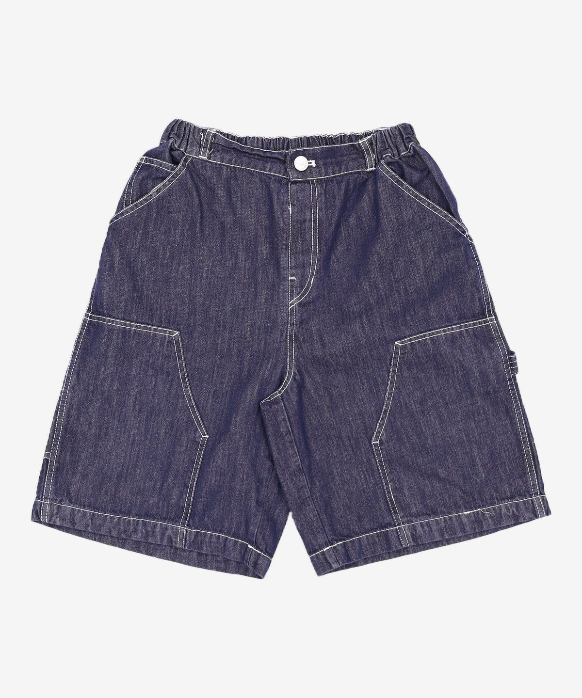 베리클로젯(BERRYCLOSET) 숏팬츠 JXL