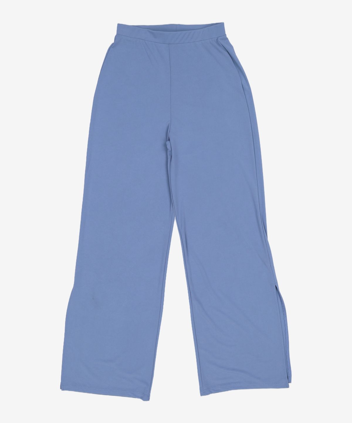 자라(ZARA) 기타 바지 S