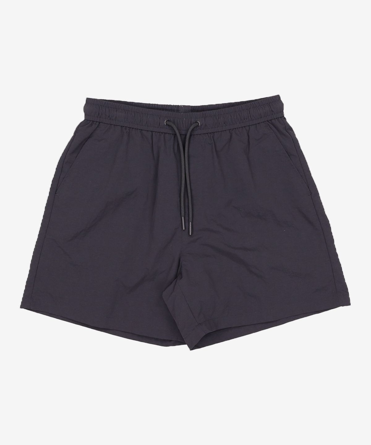 스파오(SPAO) 숏팬츠 S