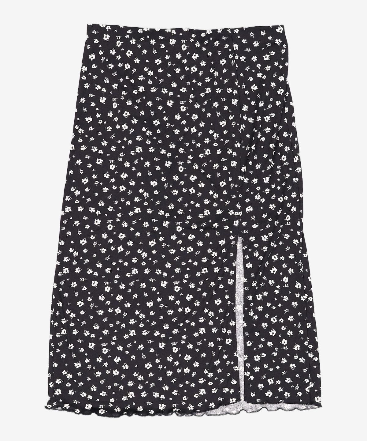 디바이디드에이치앤엠(DIVIDED H&M) 미니스커트 M