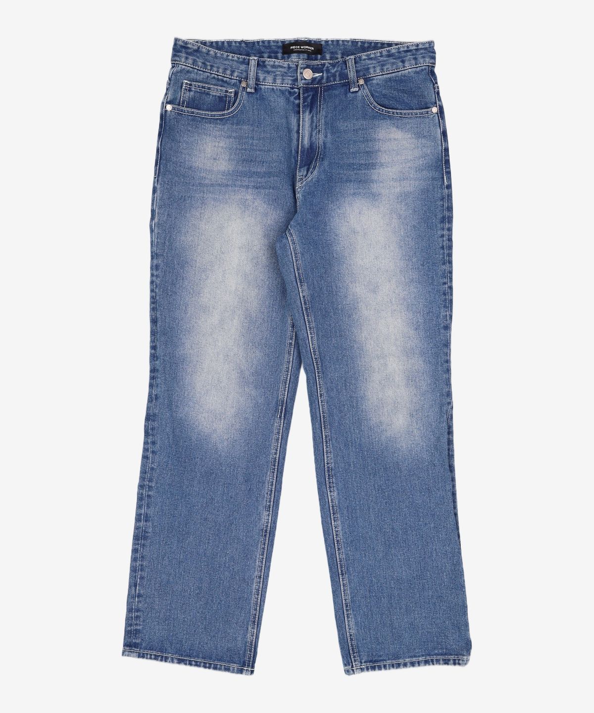 피스워커(PIECE WORKER) Cotswolds / New Stan 32