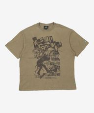 Thumbnail 0