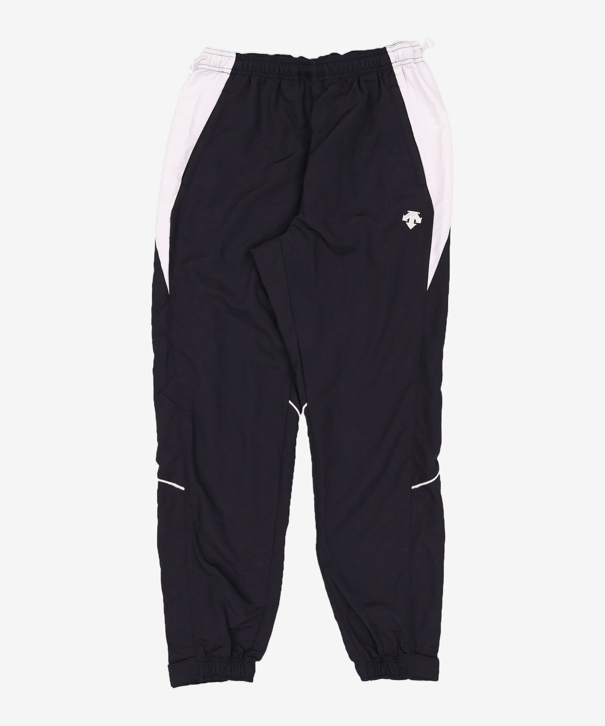 데상트(DESCENTE) 조거 팬츠 85