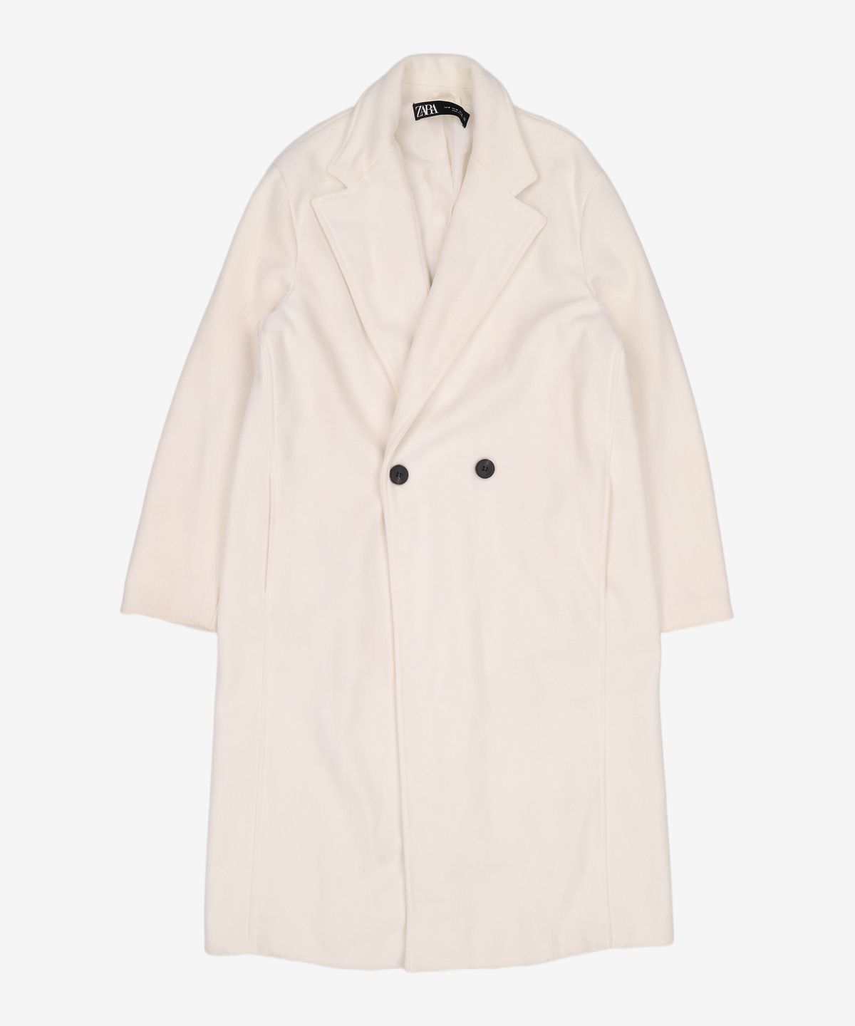 자라(ZARA) 겨울 기타 코트 M