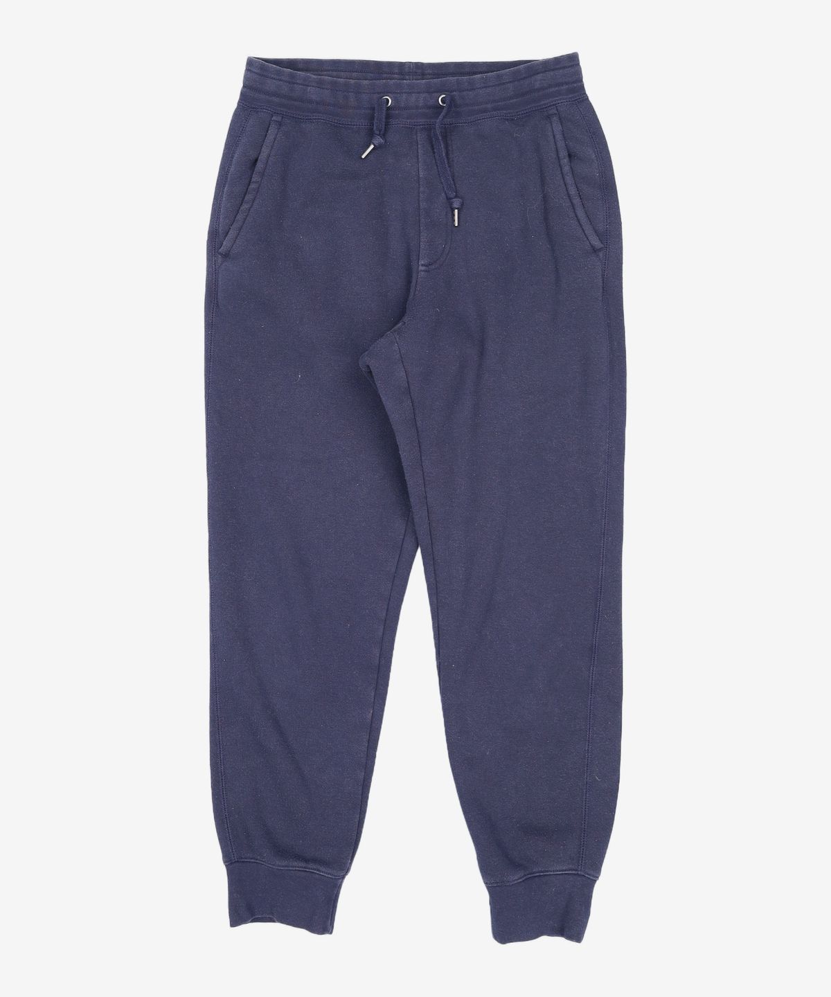 유니클로(UNIQLO) 조거 팬츠 S