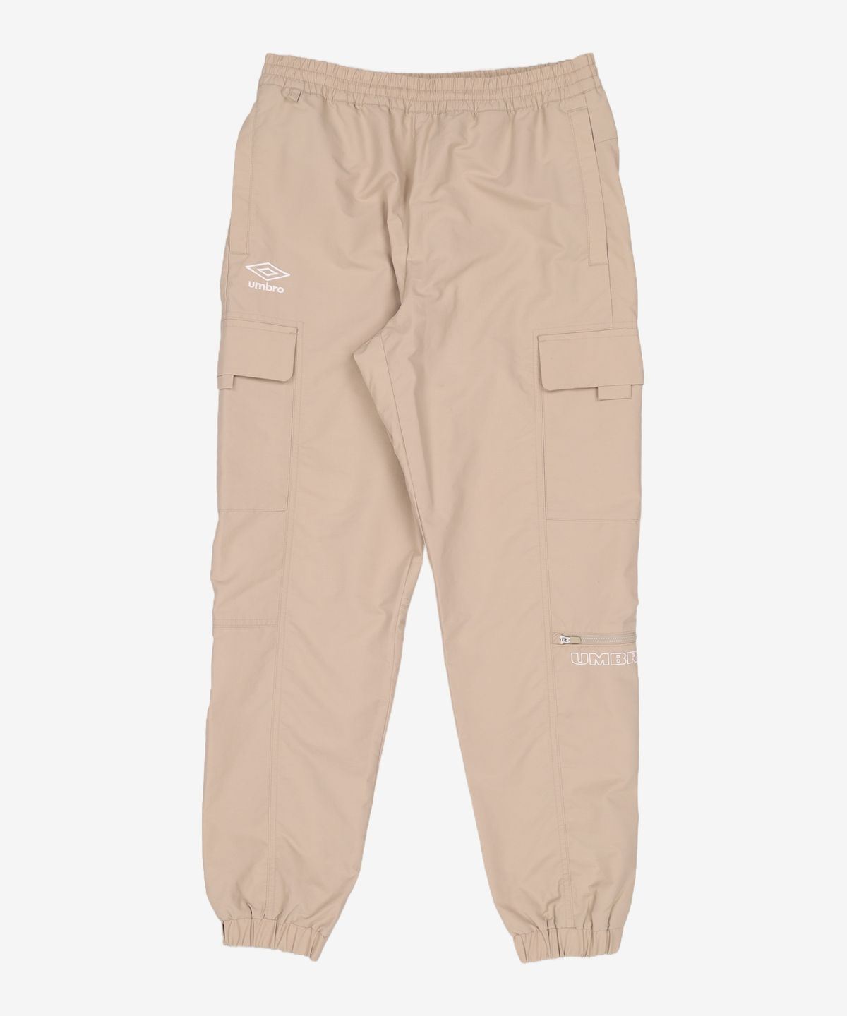엄브로(UMBRO) 조거 팬츠 75