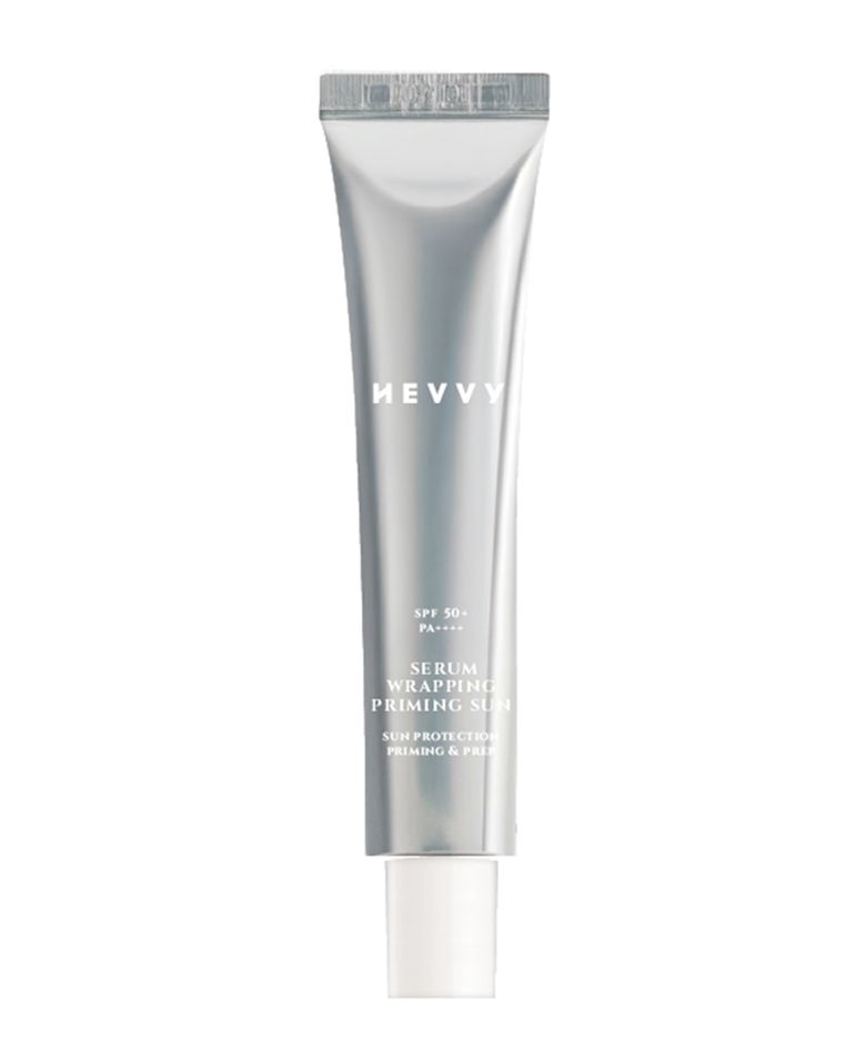 세럼랩핑 프라이밍 선 SPF 50+ PA++++