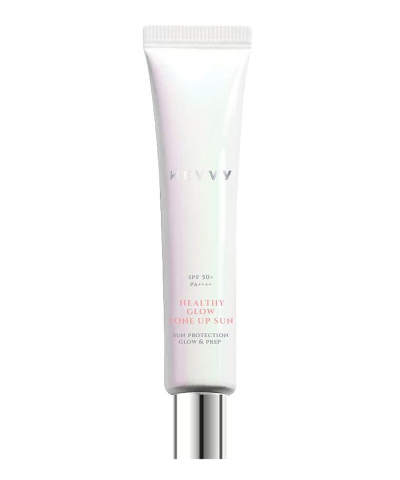 헬시글로우 톤업 선 SPF 50+ PA++++