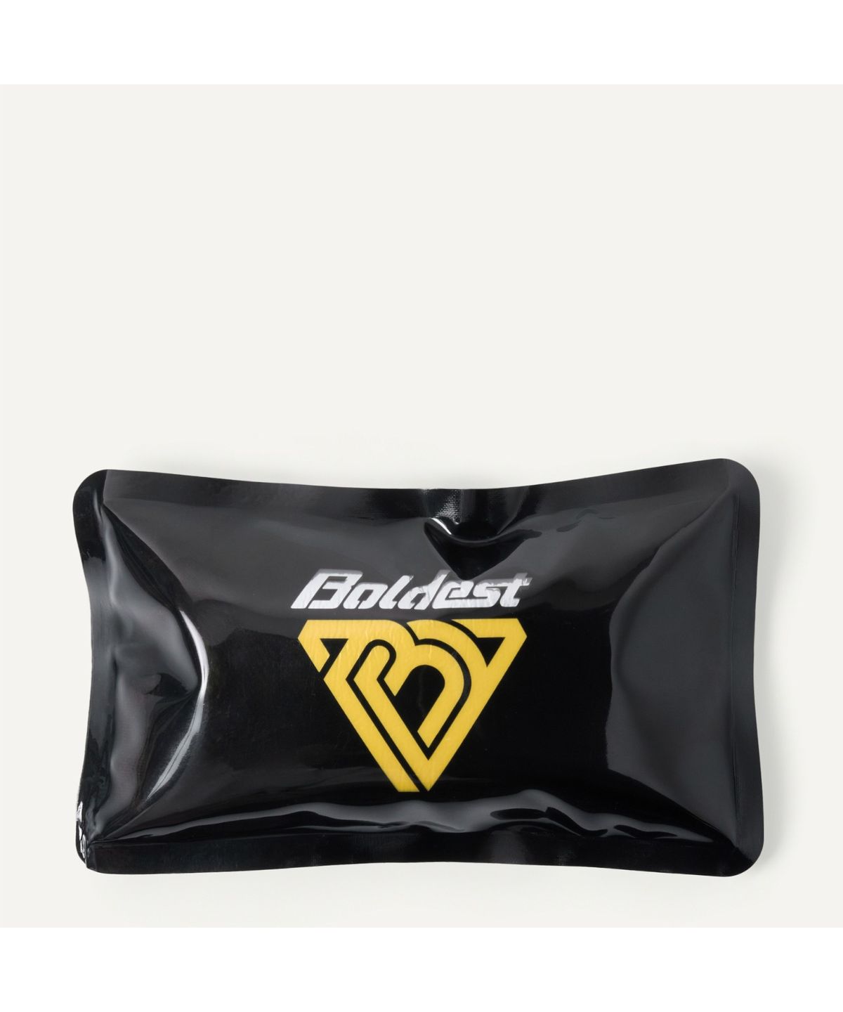 볼디스트(BOLDEST) 폴리머 아이스팩 2BAAX26017OTX