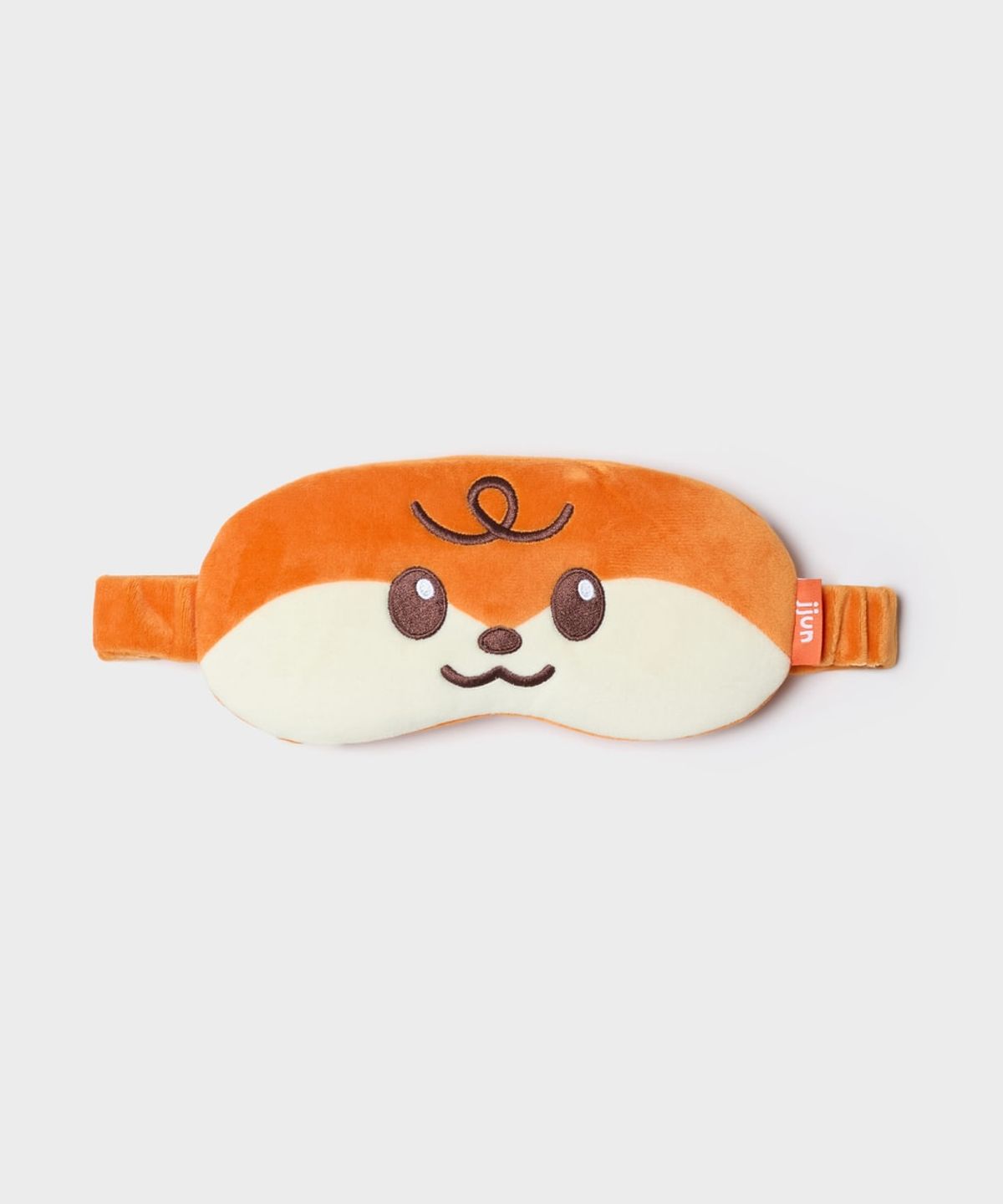 스파오(SPAO) [드리미즈] 수면 안대(Orange)_SPAWG25U04