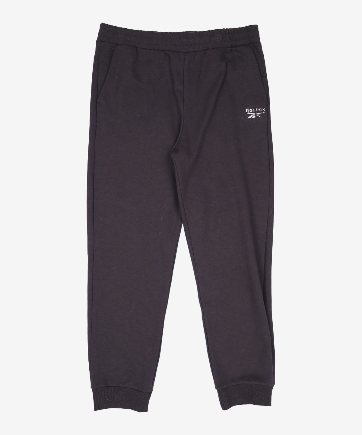 리복(REEBOK) 조거 팬츠 XL