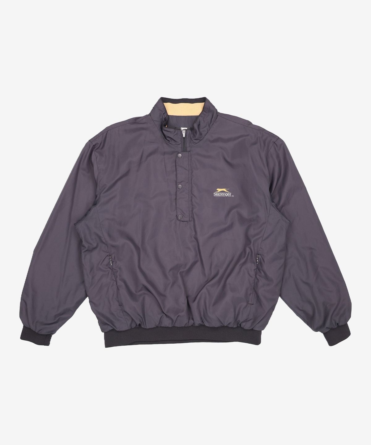 슬레진저(Slazenger) 나일론/코치 재킷 105