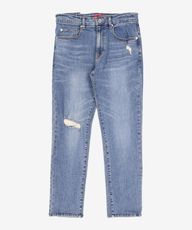 Thumbnail 0