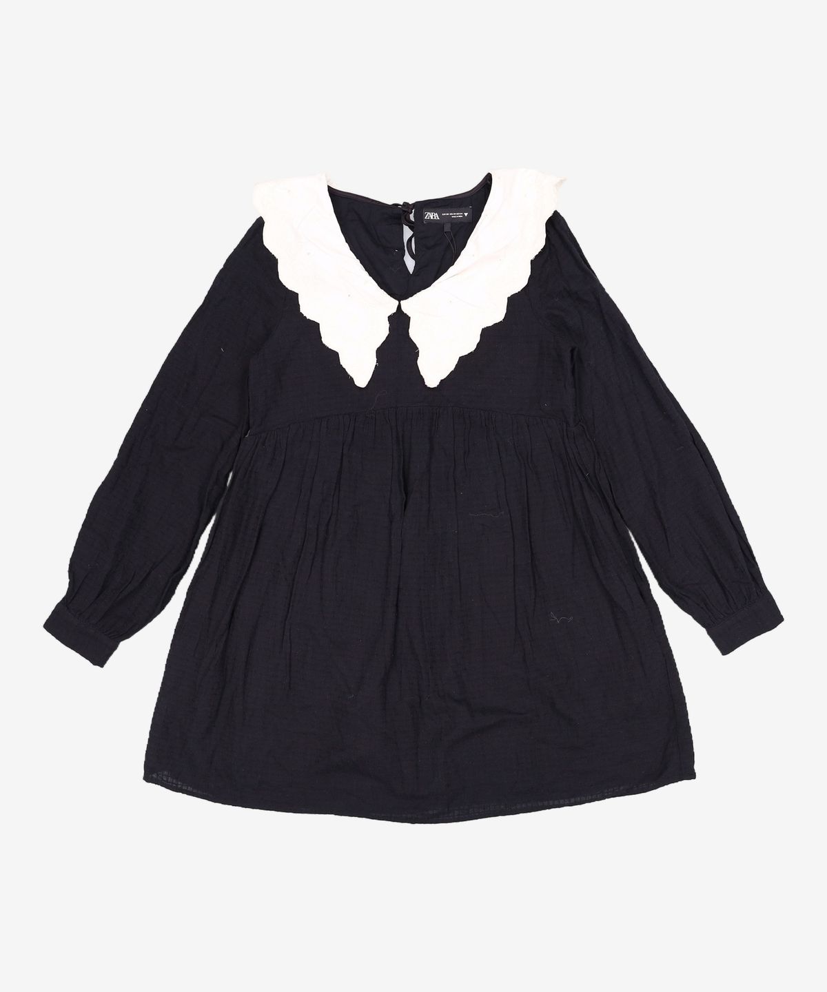 자라(ZARA) 미니 원피스 XS
