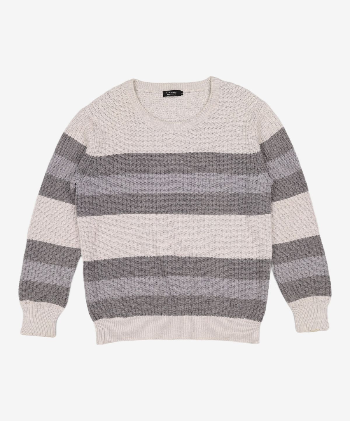 버버리 블랙라벨(BURBERRY BLACK LABEL) 니트/스웨터 3