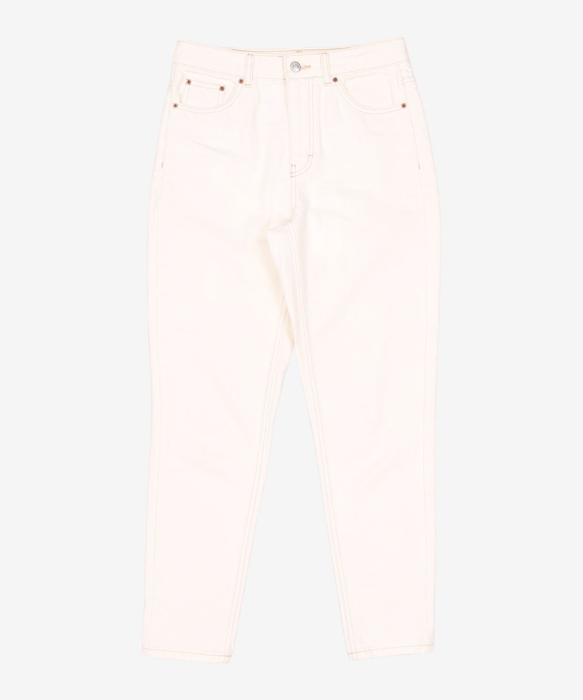 탑샾(TOPSHOP) 청/데님 팬츠 W28 L32