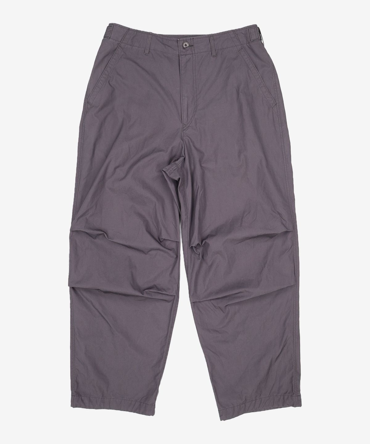 유니클로(UNIQLO) 기타 바지 85