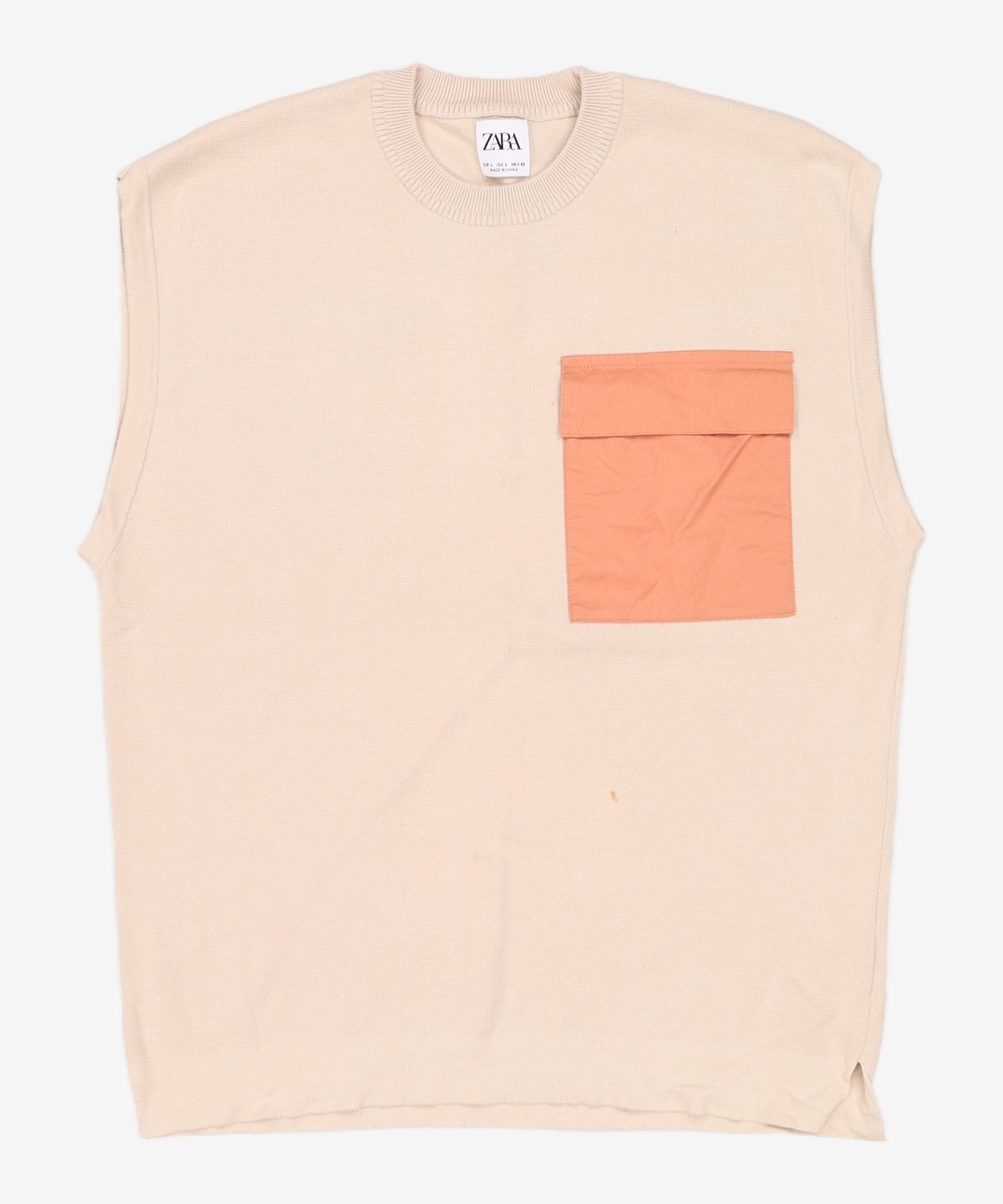 자라(ZARA) 베스트 L