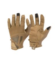 Thumbnail 0