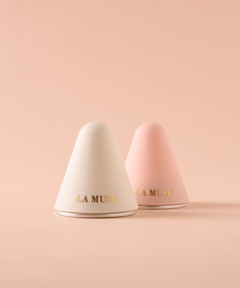 퍼펙트 쿨러