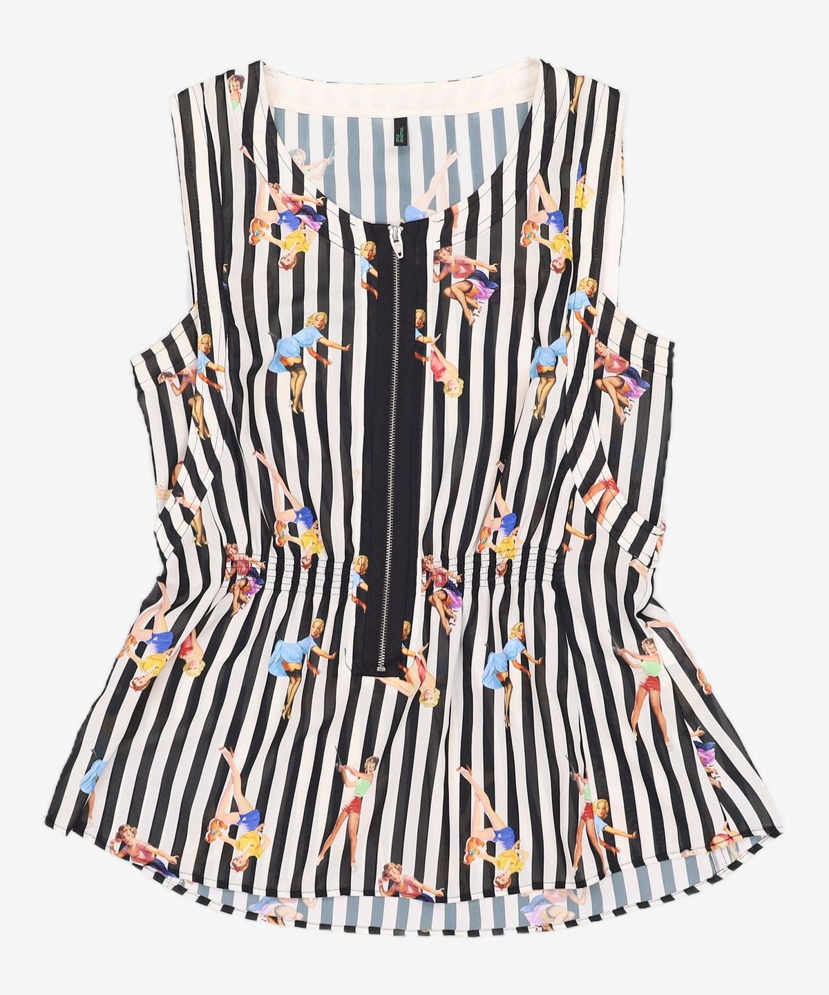 스타일 베네통(STILE BENETTON.) 베스트 42