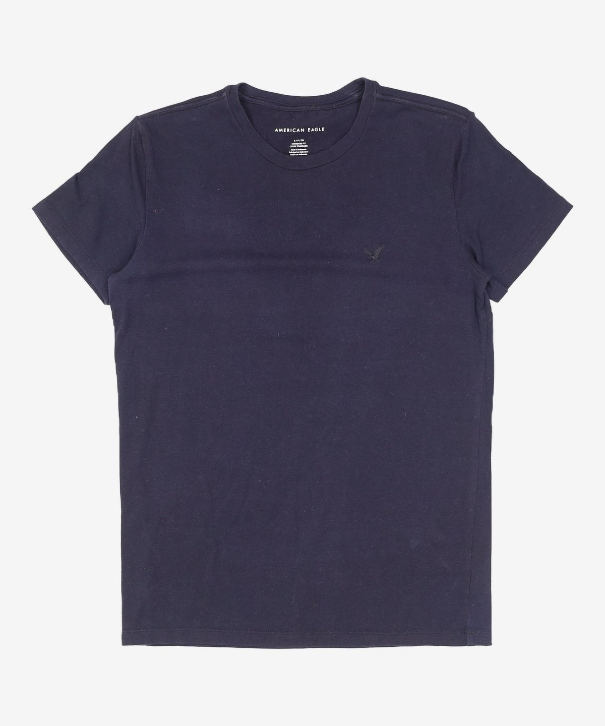 아메리칸이글(AMERICANEAGLE) 반소매 티셔츠 S