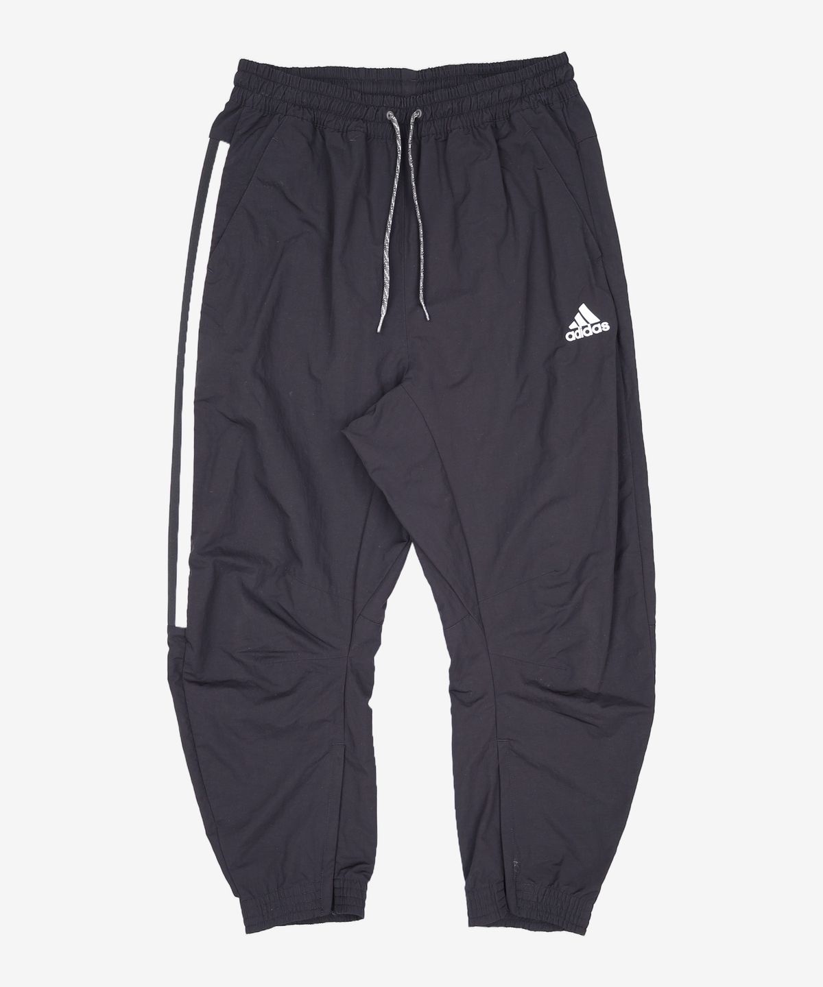 아디다스(ADIDAS) 조거 팬츠 XL