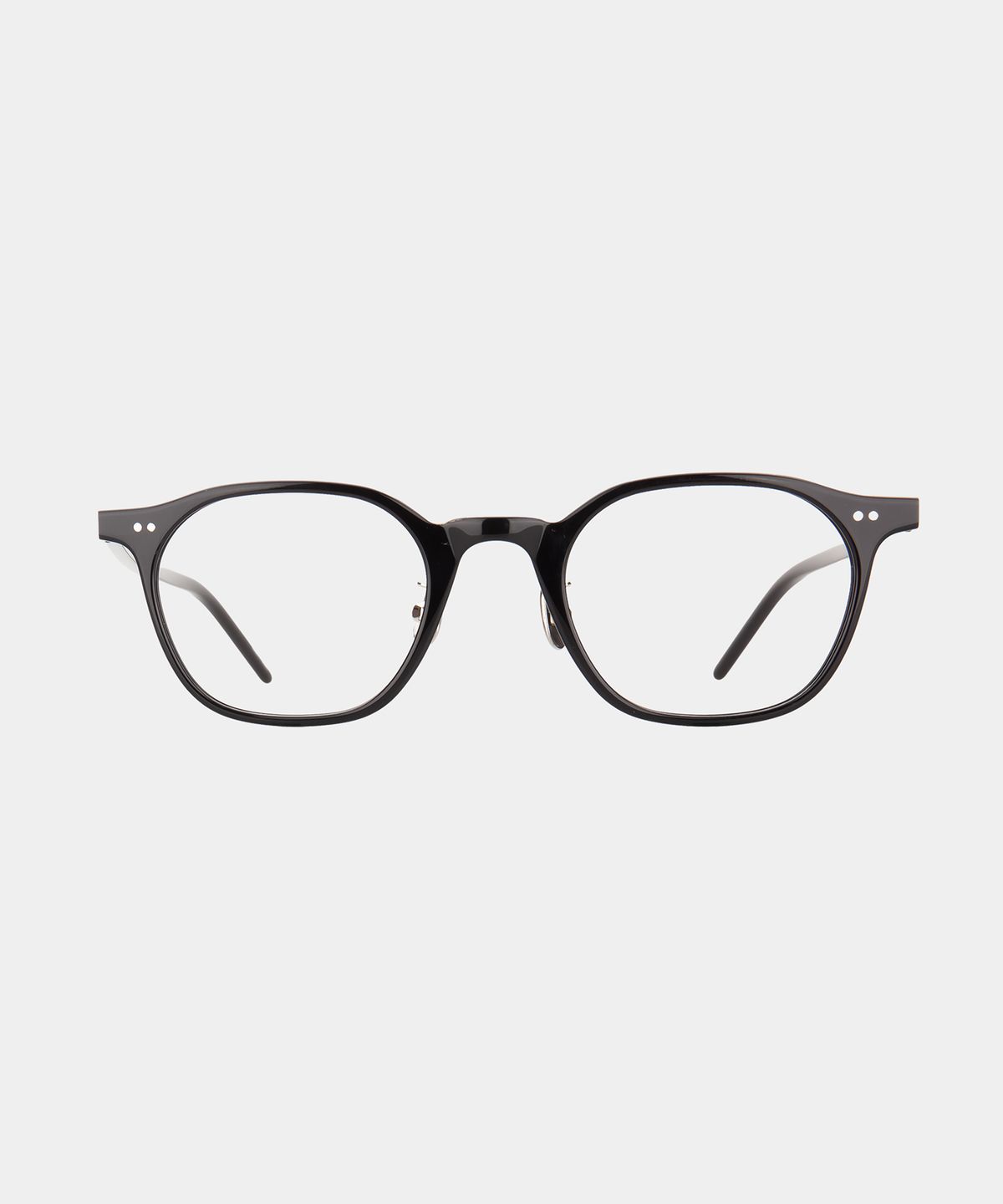 비니크 프로젝트(BENIKPROJECT) BERION C1 BLACK