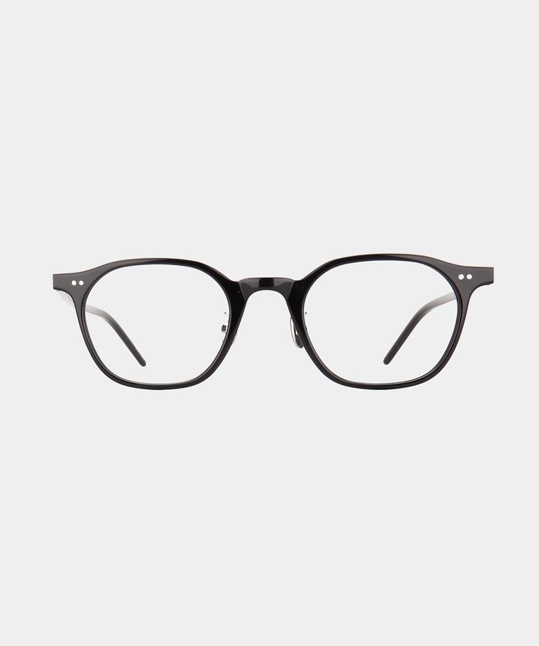 BERION C1 BLACK