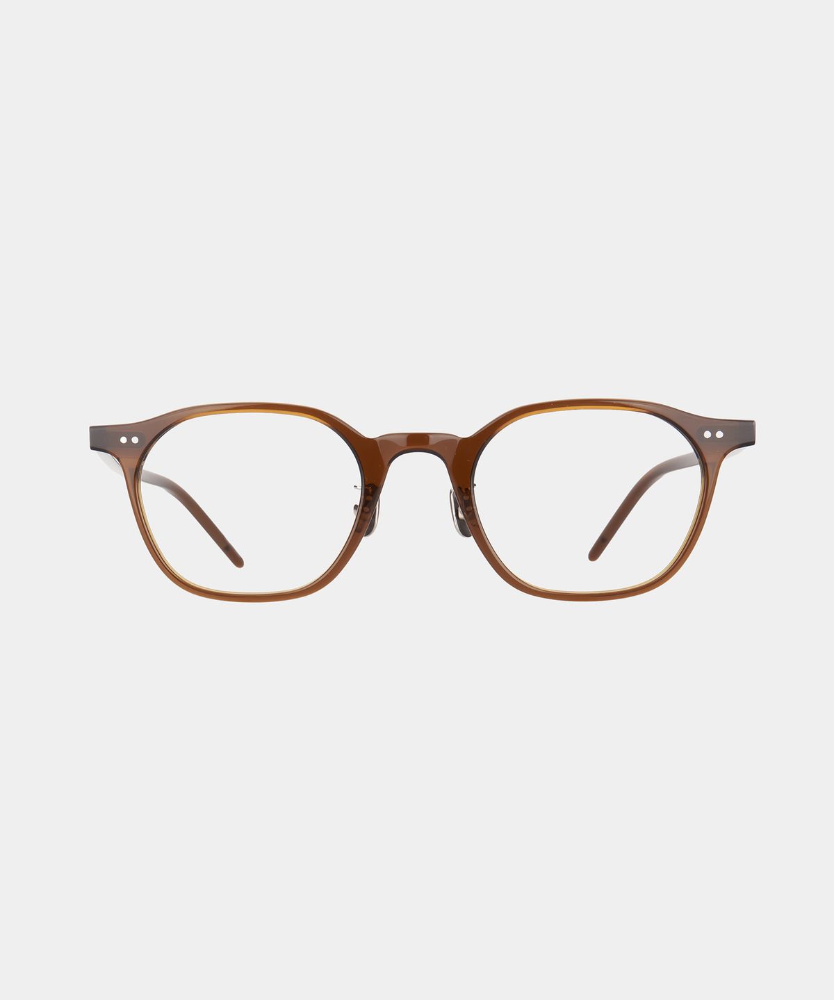 비니크 프로젝트(BENIKPROJECT) BERION C2 BROWN