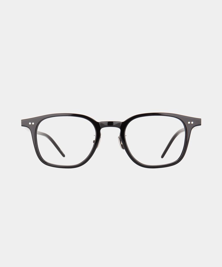 DARION C1 BLACK