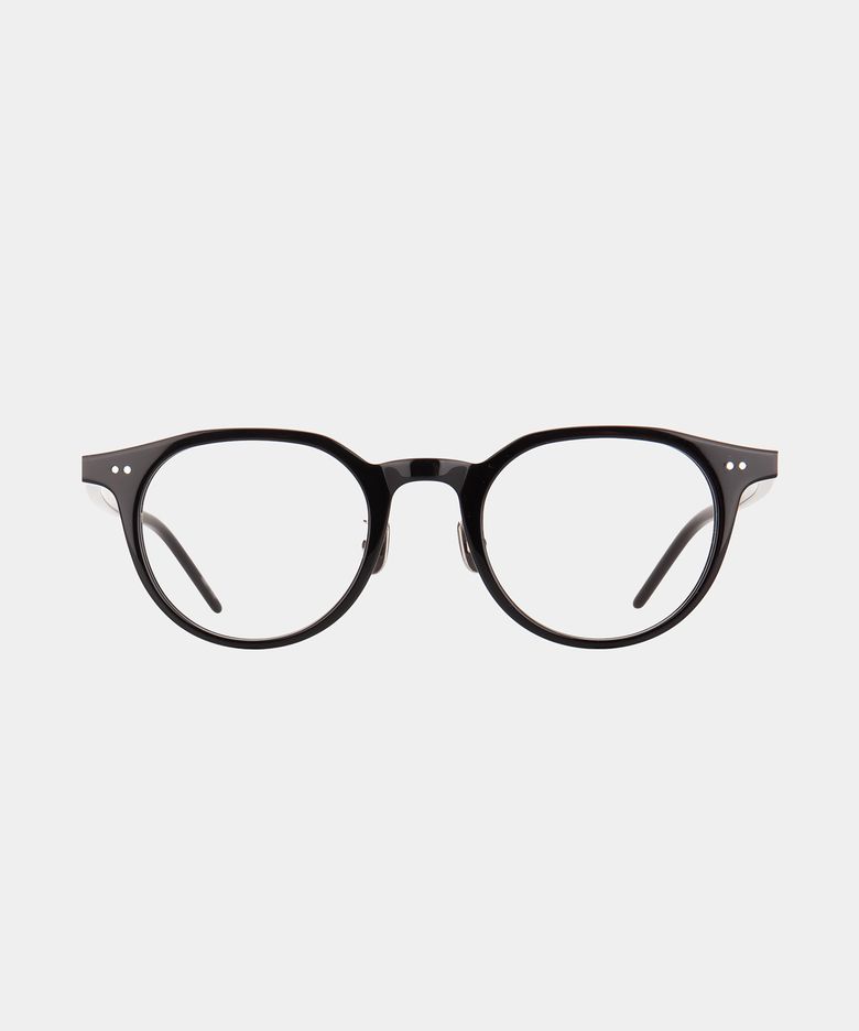 NARIS C1 BLACK