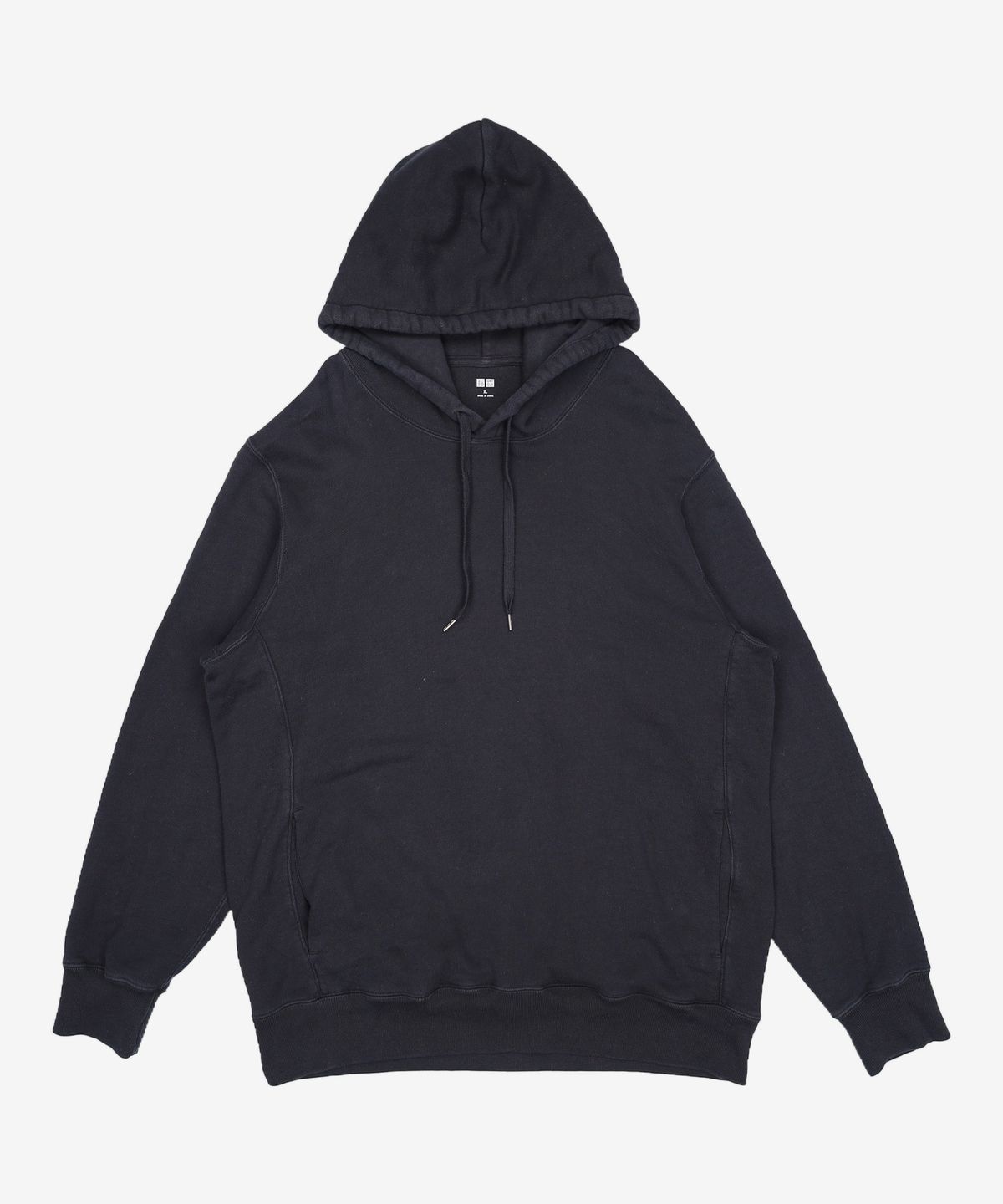 유니클로(UNIQLO) 후드 티셔츠 XL