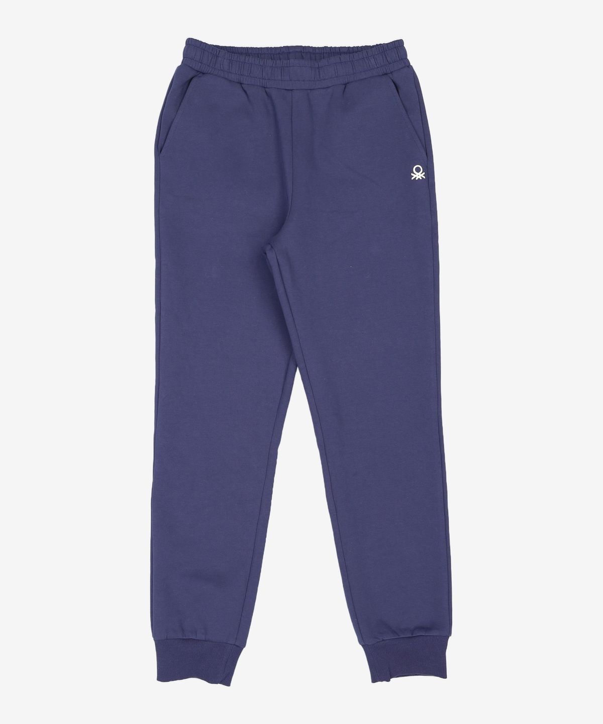 베네통(BENETTON) 조거 팬츠 M