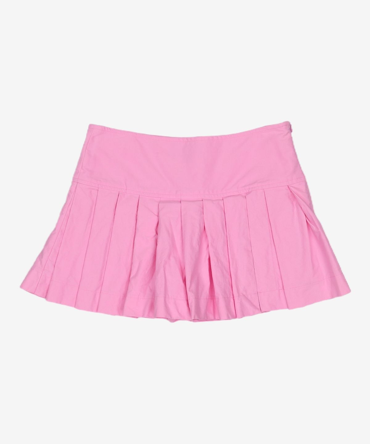 자라(ZARA) 미니스커트 XS