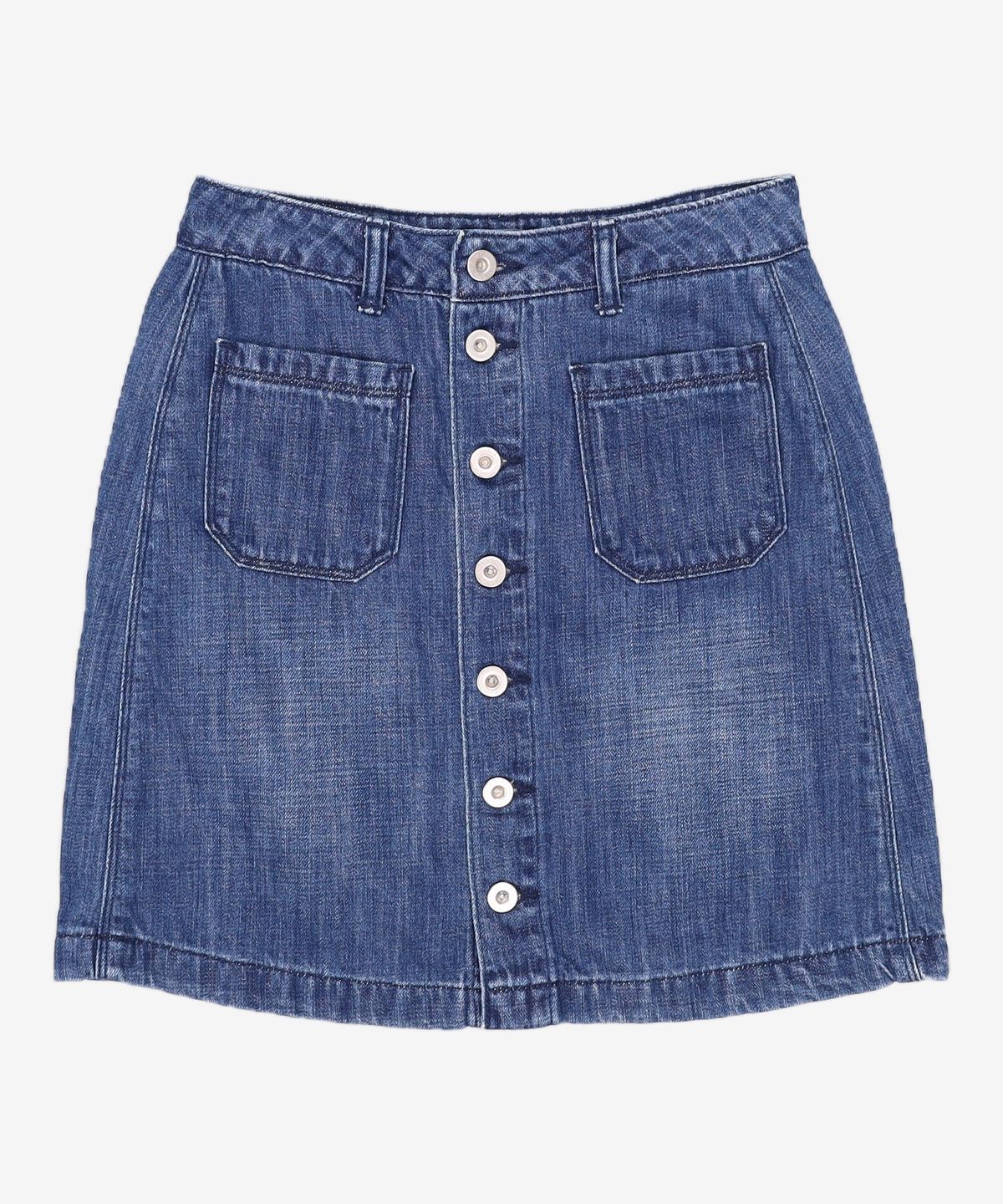 힐피거데님(Hilfiger Denim by Tommy Hilfiger) 미니스커트 26
