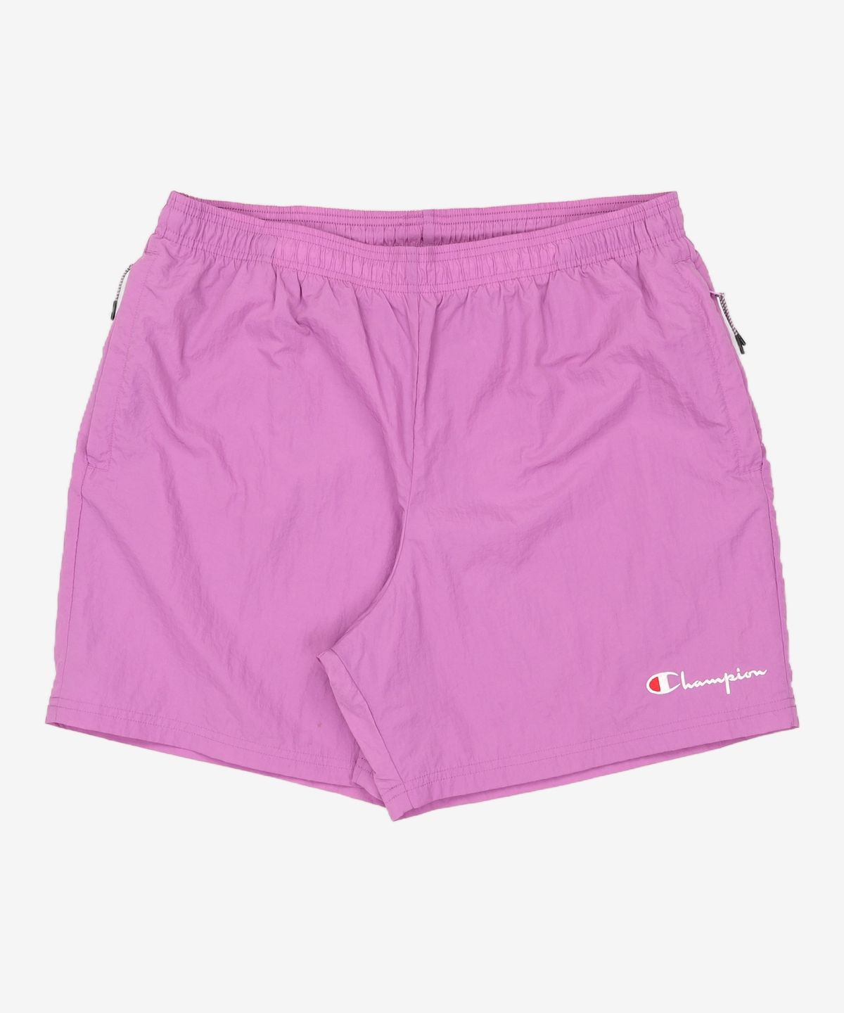 챔피온(CHAMPION) 숏팬츠 XL