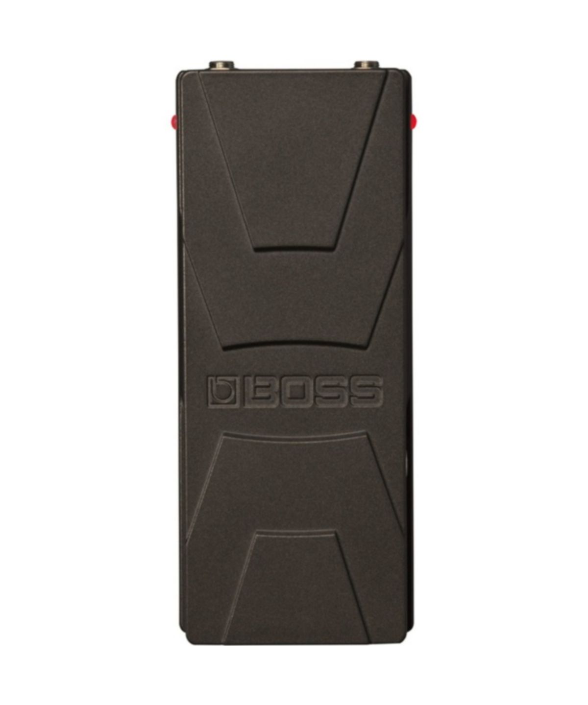롤랜드(ROLAND) PW-3 (WAH PEDAL)베이스,기타 이펙터