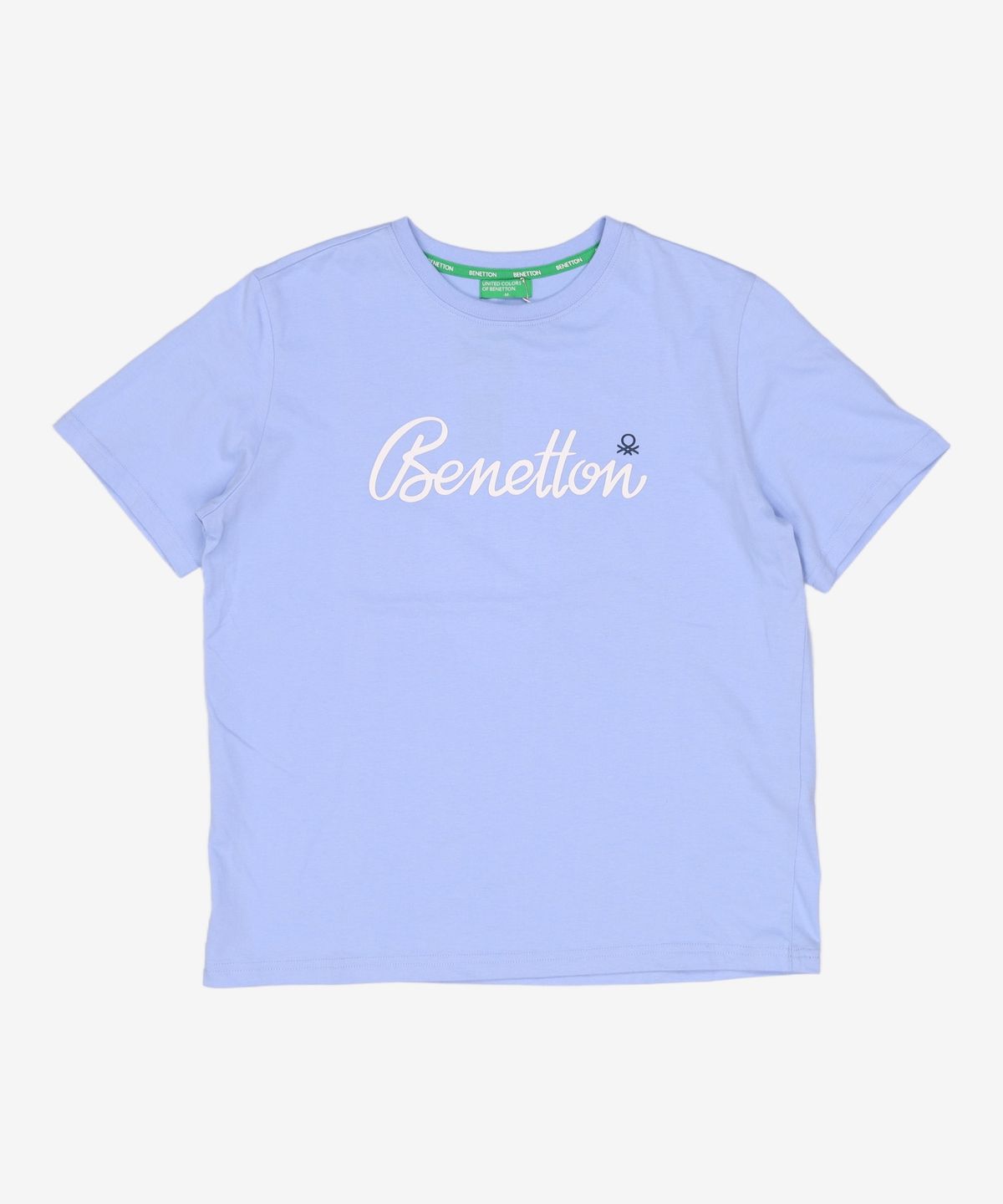 베네통(BENETTON) 반소매 티셔츠 M