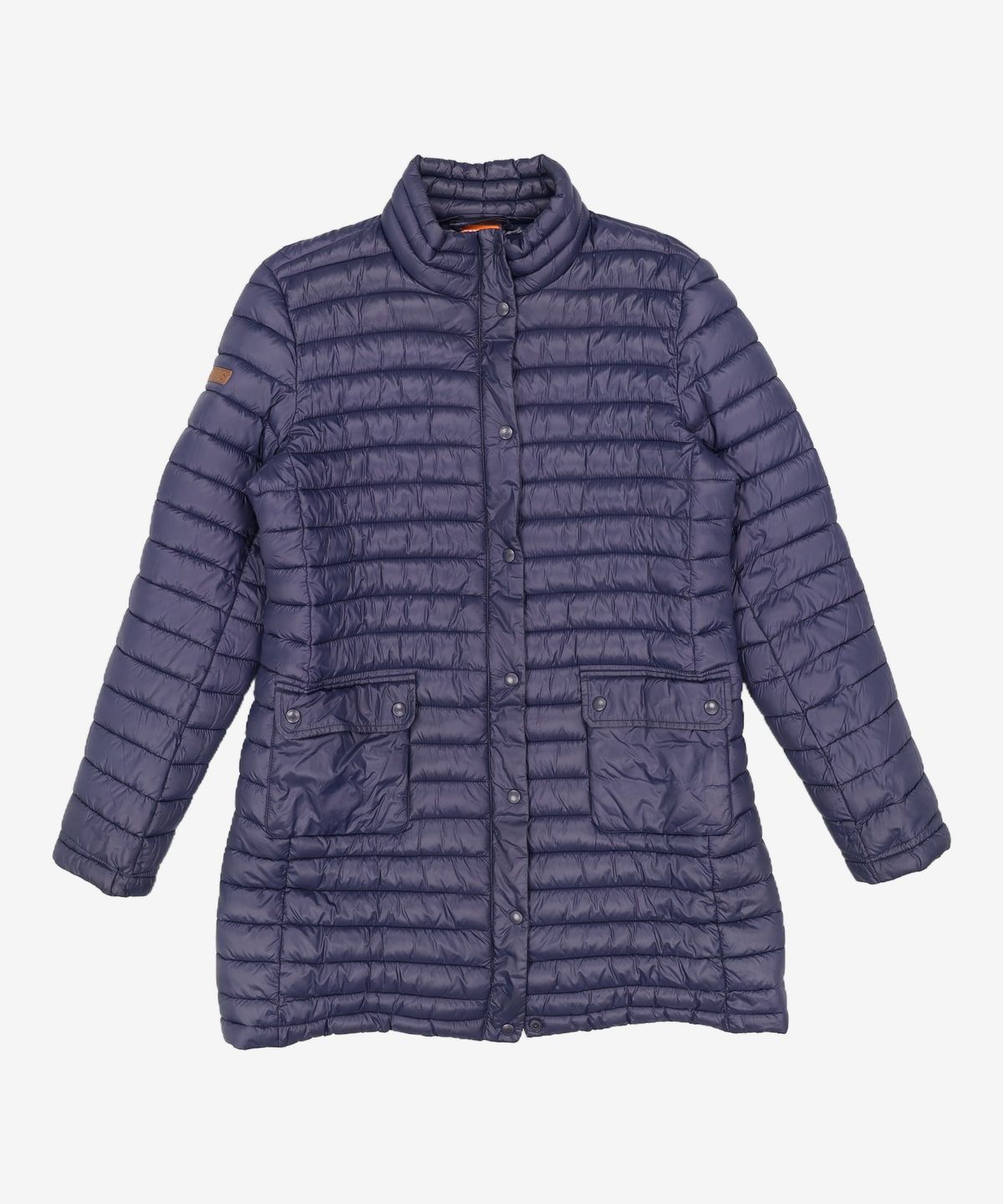 머렐(MERRELL) 롱 패딩/롱 헤비 아우터 105