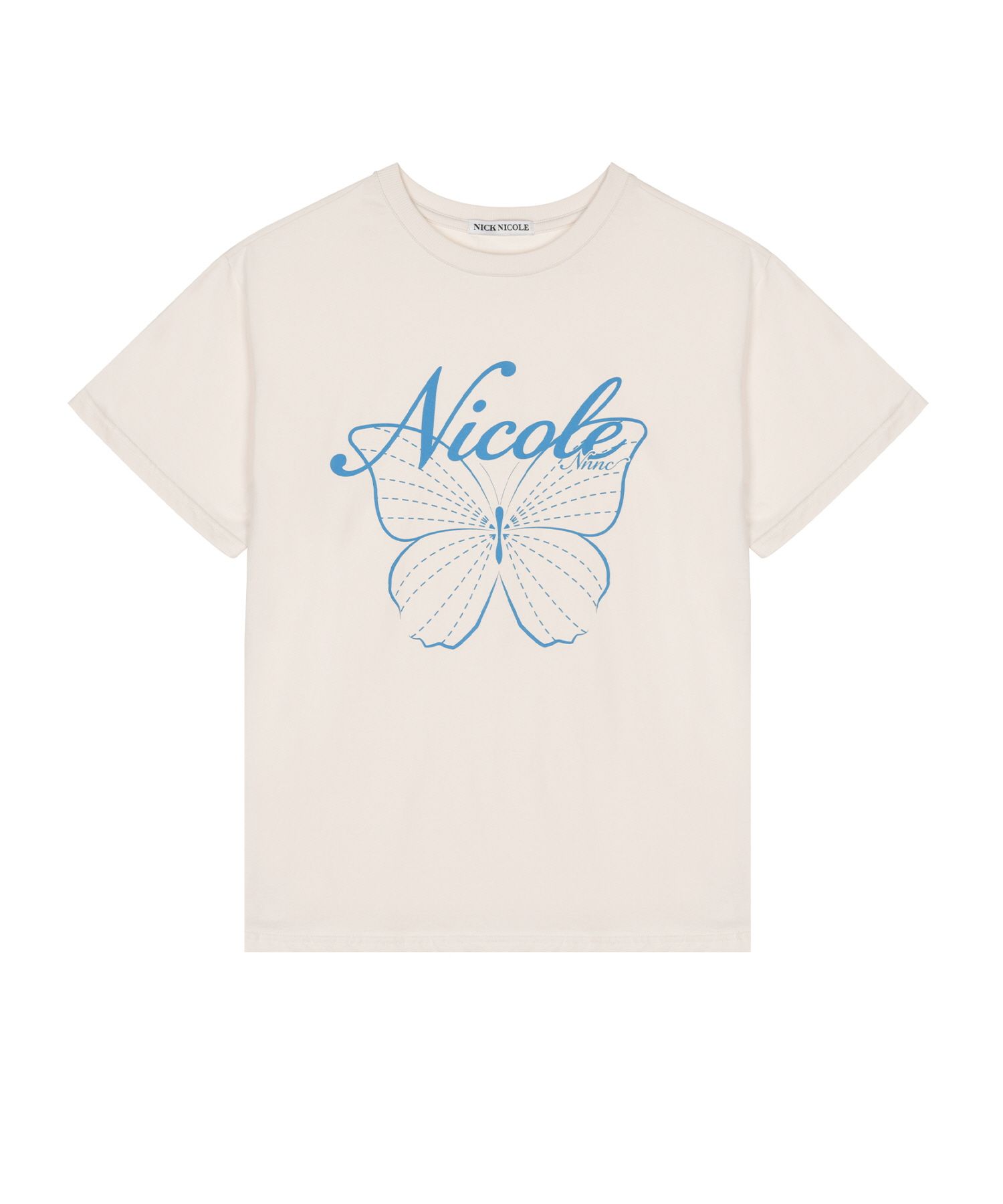 NICK&NICOLE ニックアンドニコル レザー ペディン ジャケット ダウン 