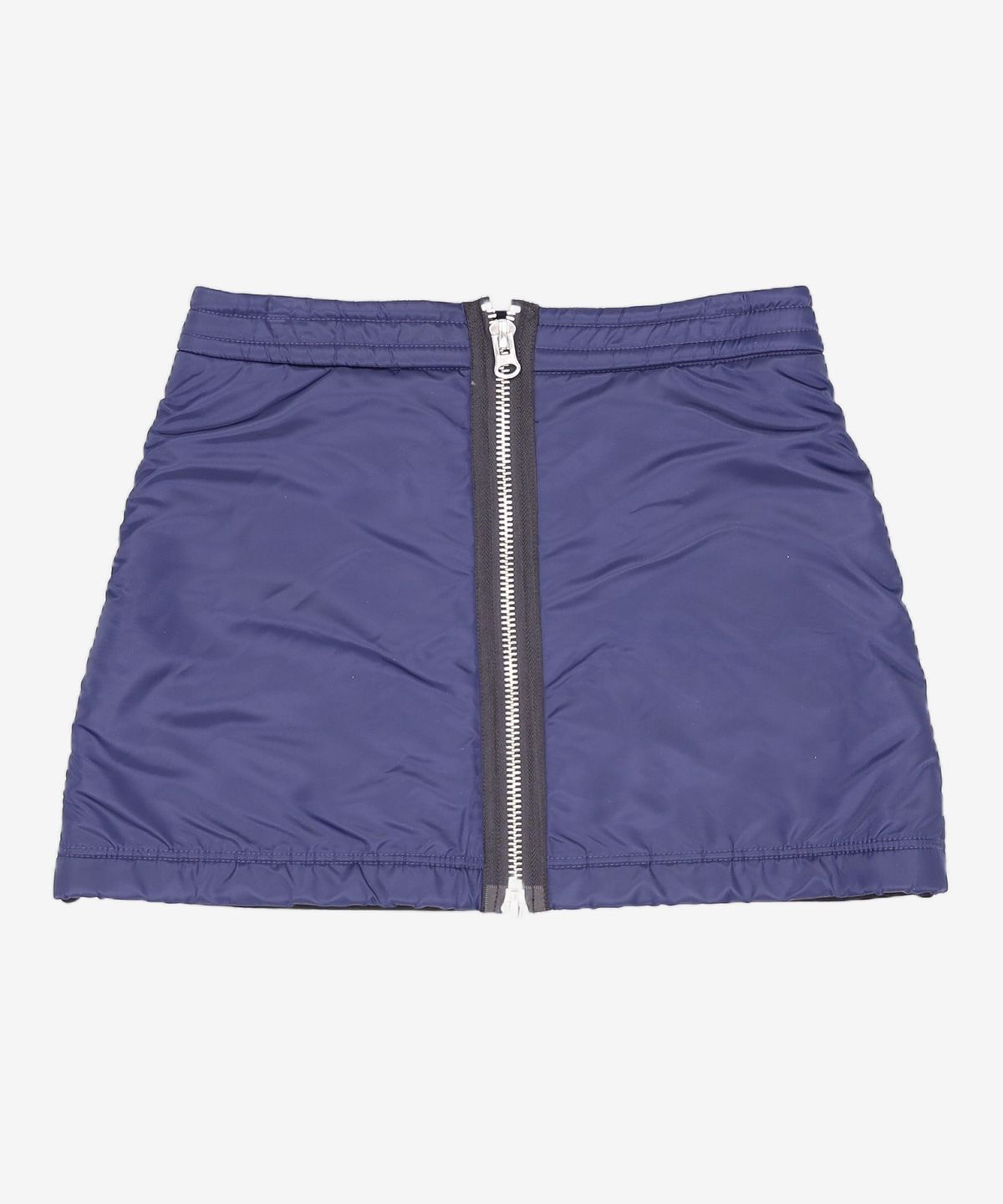 자라(ZARA) 미니스커트 S
