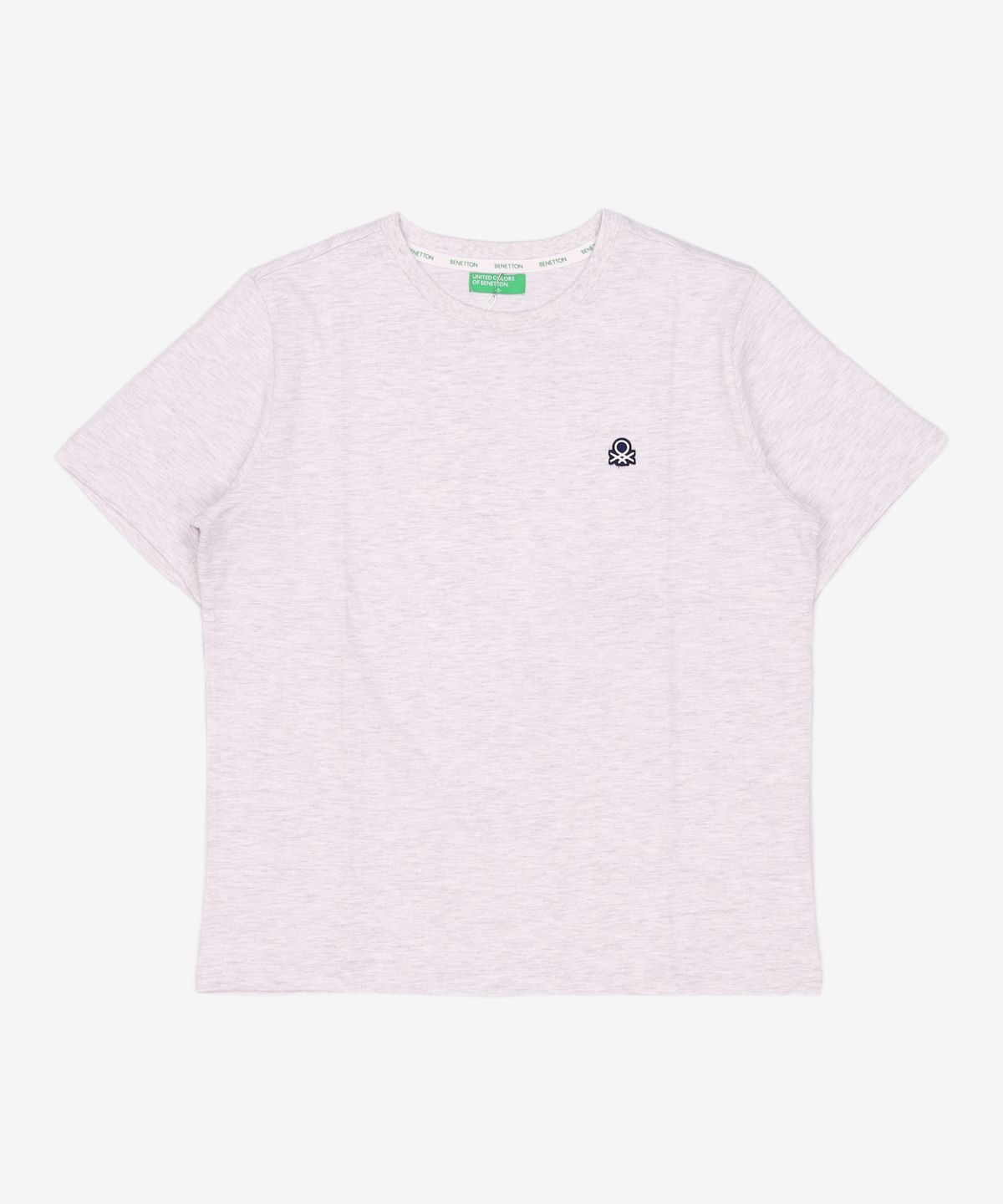 베네통(BENETTON) 반소매 티셔츠 S