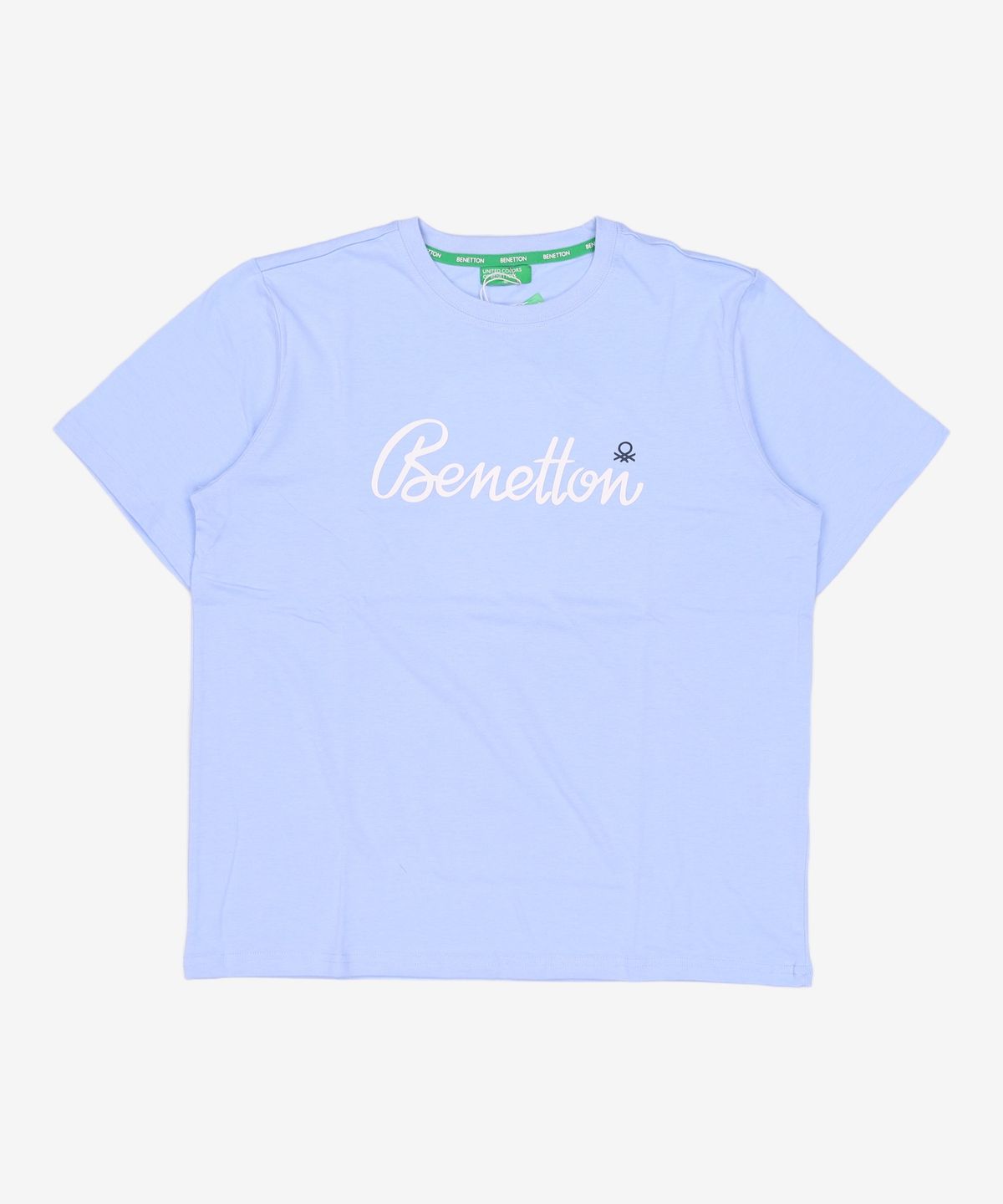 베네통(BENETTON) 반소매 티셔츠 M